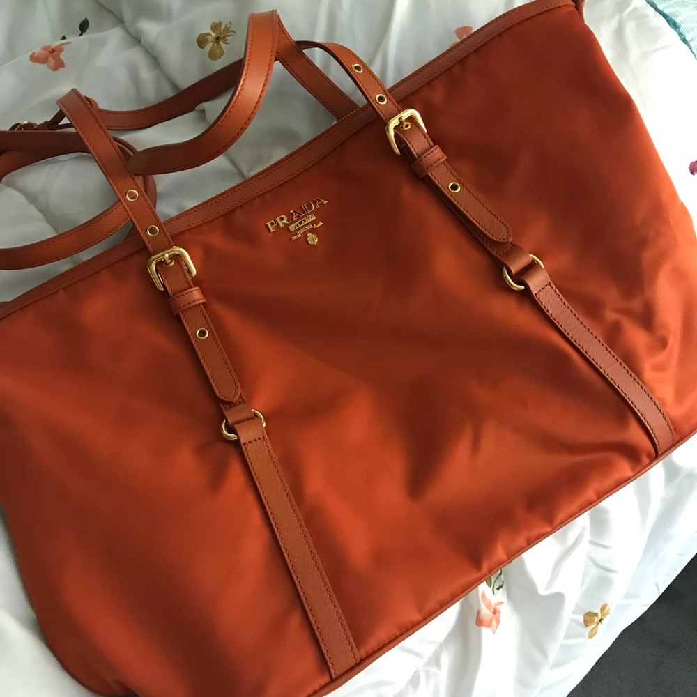 Bag
